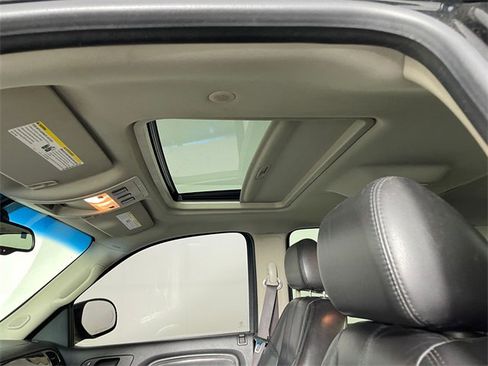 Used 2007 GMC Yukon Denali image 11