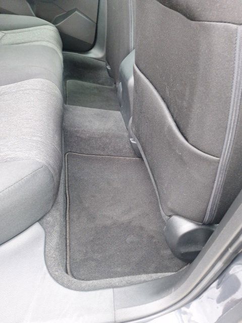 Used 2023 Honda Accord EX image 23