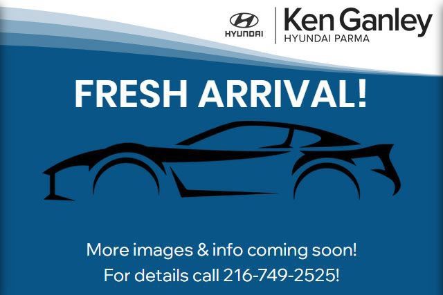 Used 2014 MAZDA MAZDA3 i Sport FWD image 5