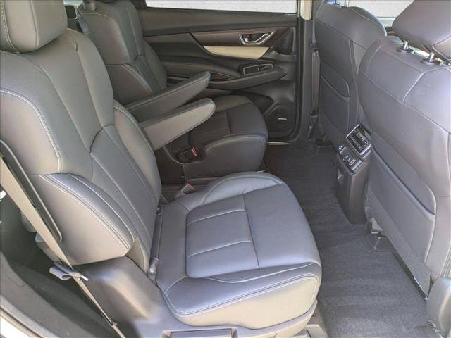 Used 2022 Subaru Ascent Touring AWD/4WD image 22