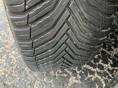 Used 2015 Buick LaCrosse Leather FWD image 21