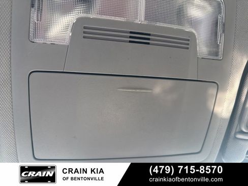 Used 2017 Toyota Camry SE FWD image 22