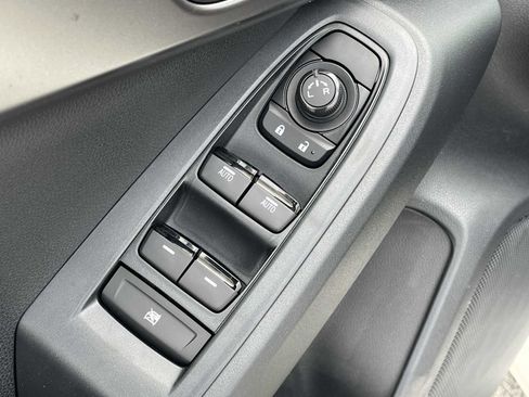 New 2026 Subaru Impreza 2.0i Sport AWD/4WD image 13