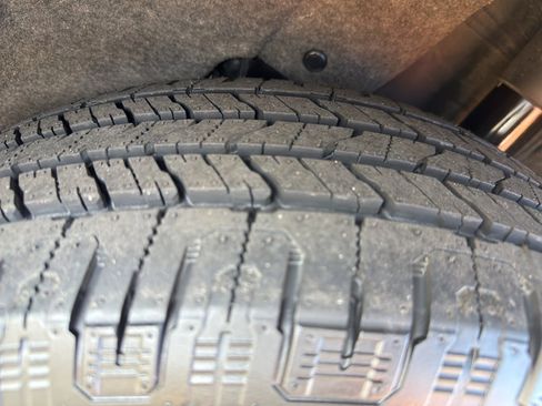 Used 2024 MAZDA CX-5 AWD 2.5 S w/ Select Package image 17