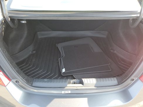 Used 2012 Honda Civic LX image 8
