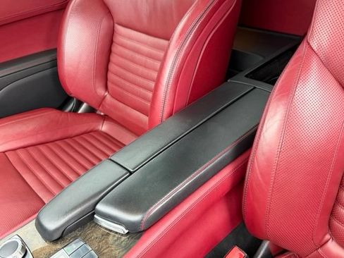 Used 2013 Mercedes-Benz SL 550 image 36