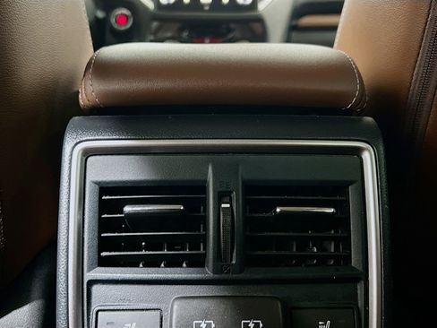 Used 2021 Subaru Forester Touring w/ Popular Package #2 image 21