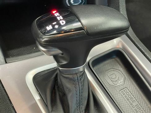 Used 2023 Dodge Charger SXT image 26