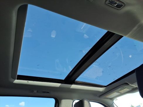 New 2026 Ford F250 Lariat w/ Lariat Premium Package image 19