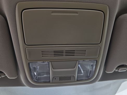 Used 2015 Honda Accord LX image 30