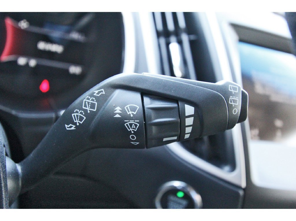 Used 2019 Ford Edge SEL w/ Equipment Group 201A FWD image 18