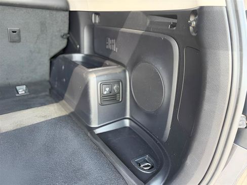 Used 2019 Toyota 4Runner Limited RWD image 34