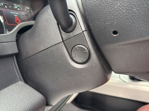 Used 2019 Ford F150 Platinum w/ Technology Package image 35