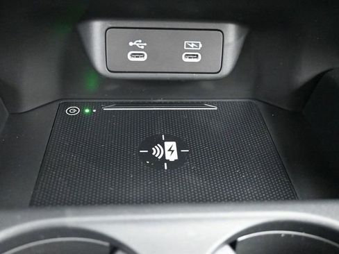 New 2026 Honda HR-V Sport image 29