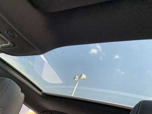 Used 2024 Audi A5 2.0T Premium Plus w/ Premium Plus image 30