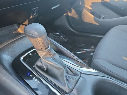 Used 2024 Toyota Corolla LE image 25