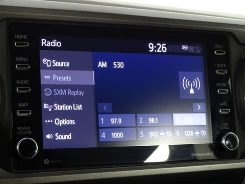 Used 2021 Toyota Tacoma SR5 image 31