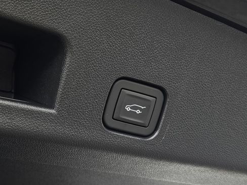 New 2026 GMC Acadia Elevation w/ Black Edition FWD image 27