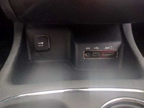 Used 2017 Dodge Durango R/T w/ Technology Group image 40