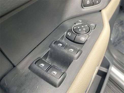 Certified 2024 Ford Expedition Limited image 54