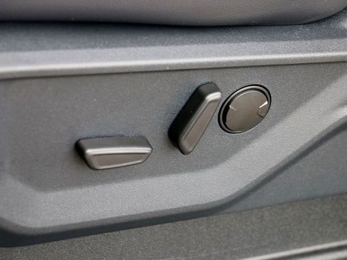 New 2026 Ford F350 Lariat w/ FX4 Off-Road Package image 22