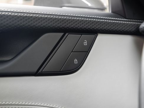 Certified 2022 Porsche 911 GT3 RWD image 18