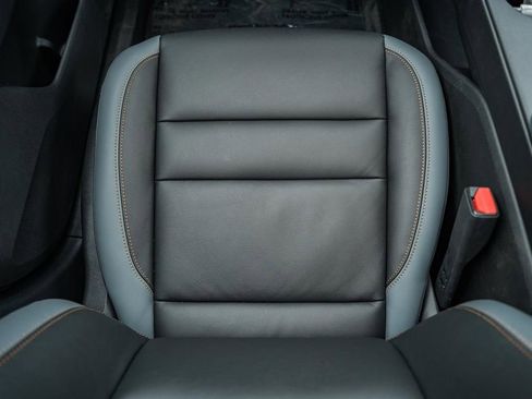 New 2026 Honda Prologue Touring image 32