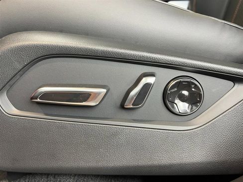 New 2026 Acura RDX A-Spec image 12