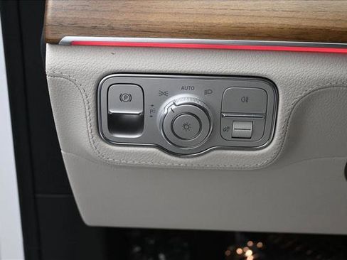 Certified 2022 Mercedes-Benz GLE 580 4MATIC image 10