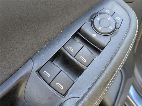 Used 2024 Buick Encore GX Preferred image 11