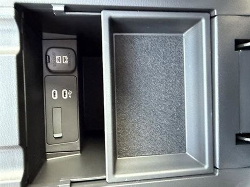 New 2025 MAZDA CX-5 AWD 2.5 S w/ Premium Plus Pkg image 25