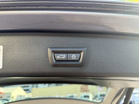 Used 2015 BMW X3 xDrive35i image 22