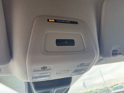 New 2025 Ford Transit 250 Base w/ Exterior Upgrade Package image 44