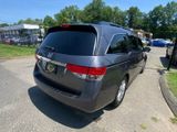 Used 2016 Honda Odyssey EX-L image 5