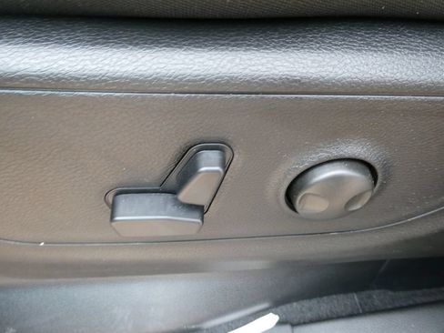 New 2026 RAM 1500 Big Horn AWD/4WD image 16