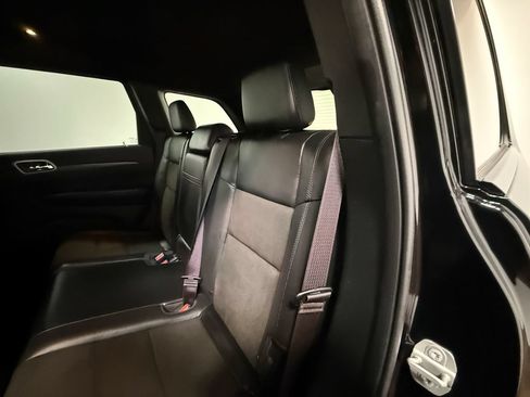 Used 2020 Jeep Grand Cherokee Altitude AWD/4WD image 48
