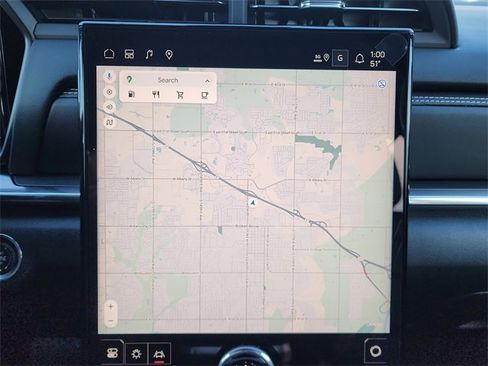 New 2026 GMC Terrain Elevation w/ Elevation Premium Package image 20