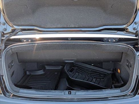 Used 2017 Audi A3 2.0T Premium w/ Convenience Package image 6