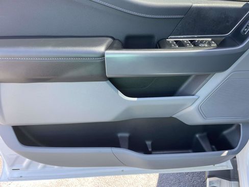 Used 2023 Ford F350 XL w/ STX Appearance Package image 26