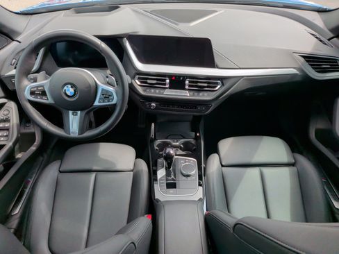 Certified 2024 BMW 228i xDrive Gran Coupe w/ M Sport Package AWD/4WD image 32