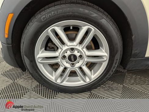 Used 2013 MINI Cooper S FWD image 40