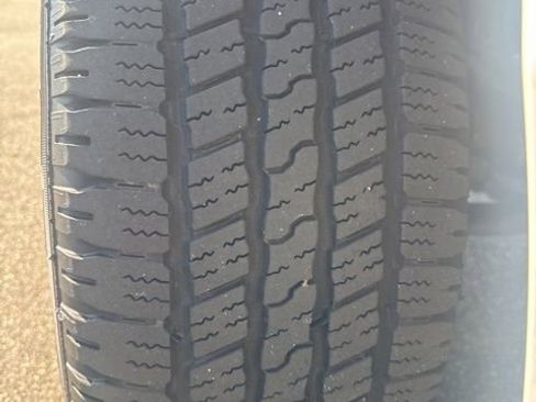 Used 2022 Ford F150 XL w/ STX Appearance Package image 9