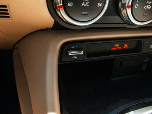 New 2026 MAZDA MX-5 Miata RF Grand Touring w/ Weather Package RWD image 16