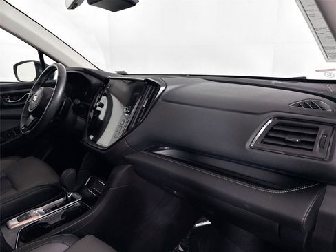 Used 2024 Subaru Ascent Onyx Edition image 59
