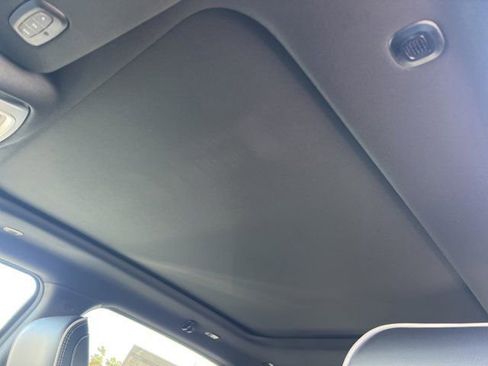 New 2026 RAM 1500 Laramie image 30