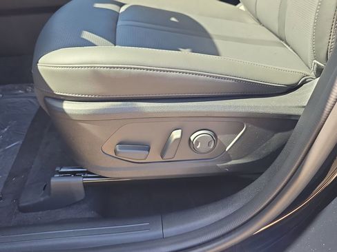 New 2026 Kia Sorento S FWD image 20