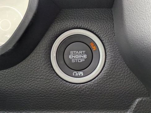 New 2026 RAM 1500 Lone Star AWD/4WD image 24