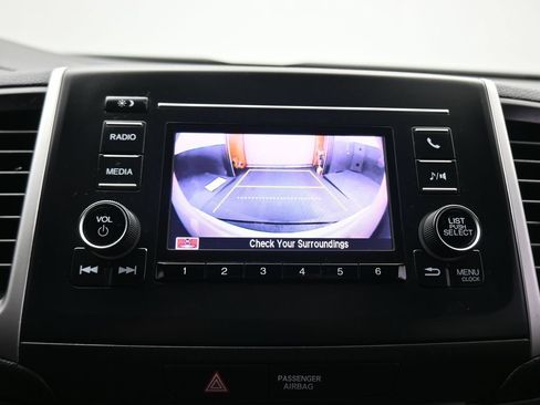 Used 2019 Honda Pilot LX image 18