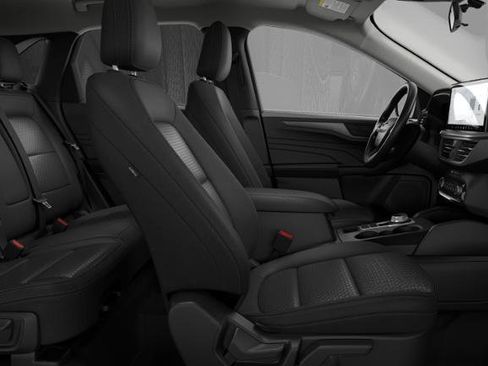 New 2026 Ford Escape Active w/ Tech Pack #1 image 31