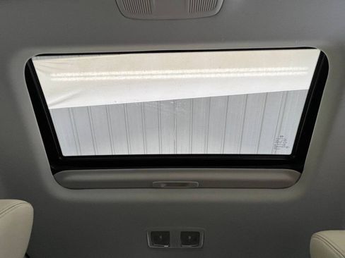 Used 2019 MAZDA CX-9 Touring w/ Touring Premium Package image 30